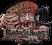 Krazy Kooters