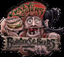 Krazy Kooters